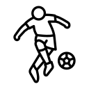 白皓列