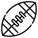 纪翌焕