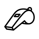 邱梅斯